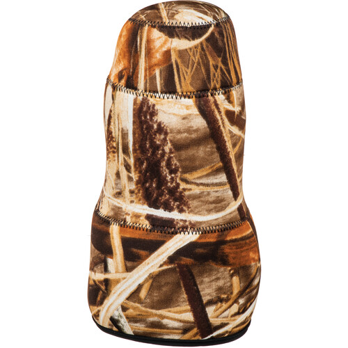 LensCoat TravelCoat for Canon RF 100-500