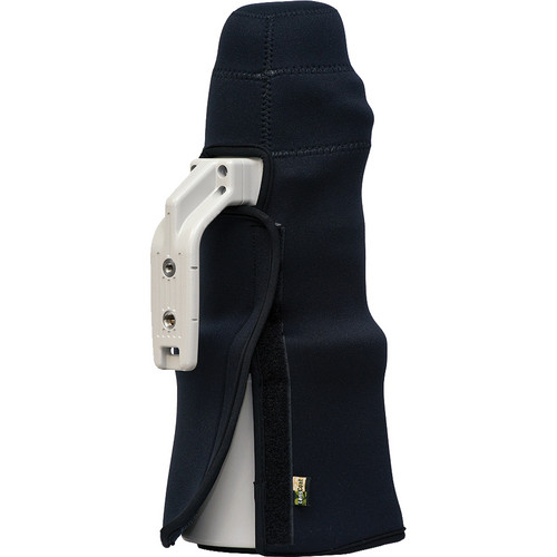 LensCoat TravelCoat for the Canon 200-40