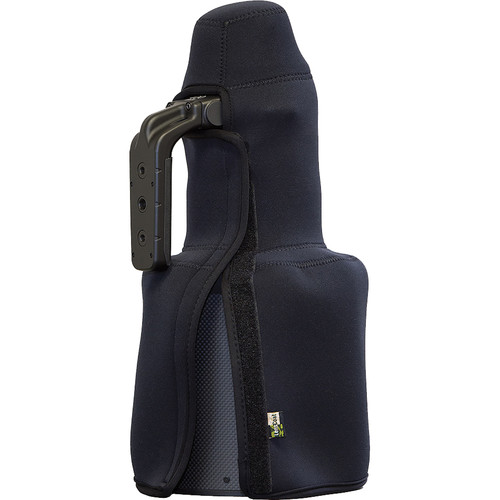 LensCoat TravelCoat for Nikon 400mm f/2.