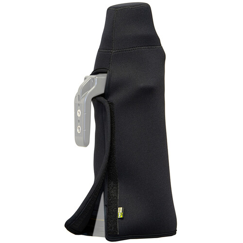 LensCoat TravelCoat for Nikon Z 400mm f/