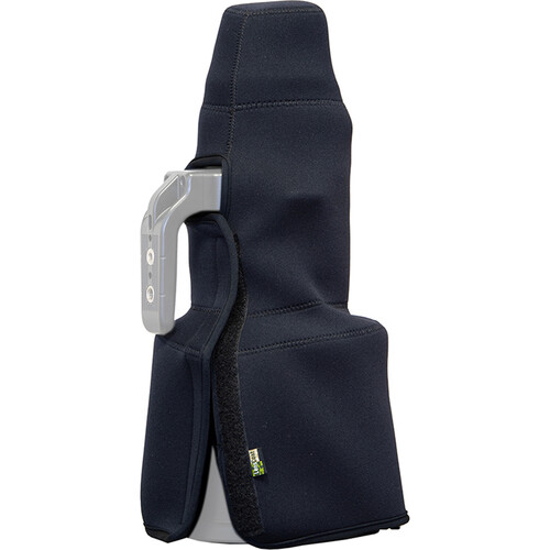 LensCoat TravelCoat for Nikon Z 400mm f/