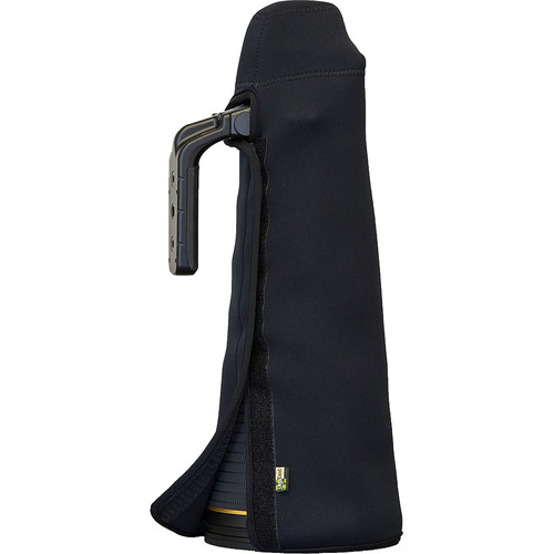 LensCoat TravelCoat for Nikon AF-S NIKKO
