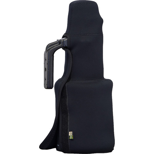 LensCoat TravelCoat for Nikon AF-S NIKKO