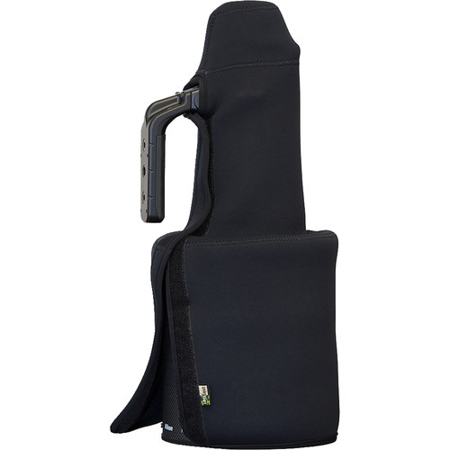 LensCoat TravelCoat for Nikon 600mm f/4E