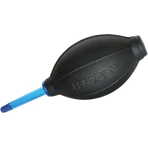 Lenspen Hurricane Blower