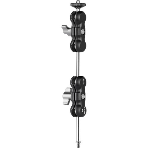 Leofoto AM-2L Versa Arm