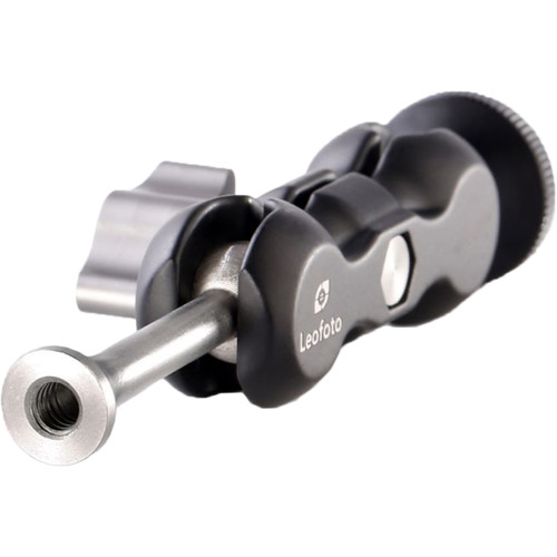 Leofoto AM-2T Versa Arm