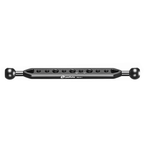 Leofoto Professional Magic Arm (Long 7.5
