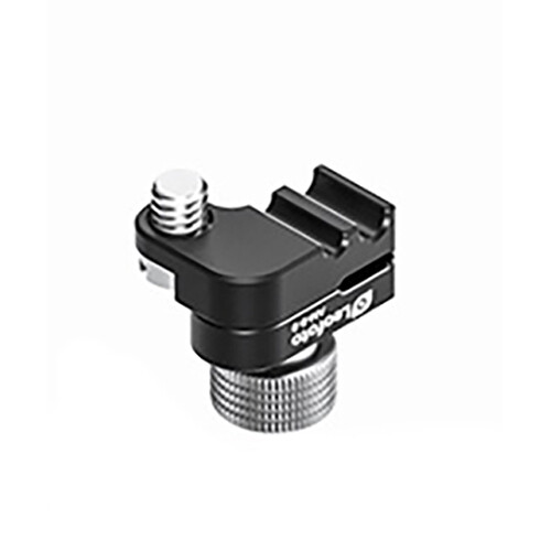 Leofoto Cable Anchor