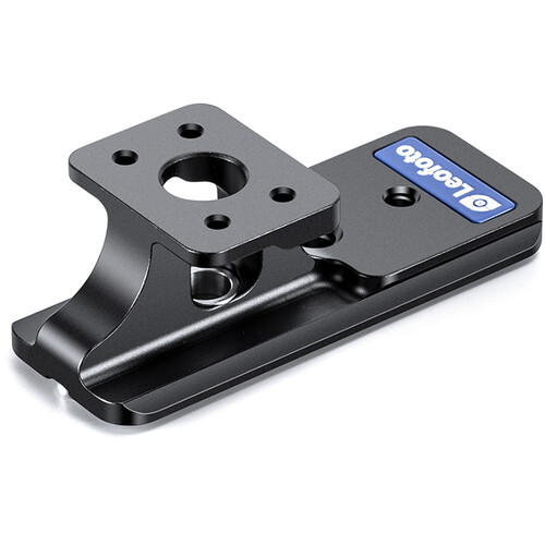 Leofoto CF-01 Replacement Lens Collar Foot for Select Canon Lenses