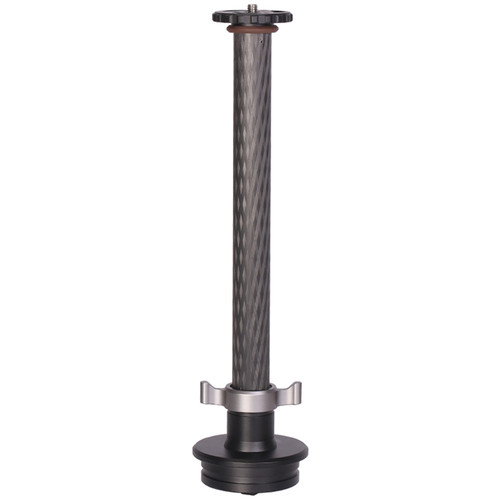 Leofoto DC-404C Center Column for LN-404C LM-404C LM-405C and LM-402C Tripods