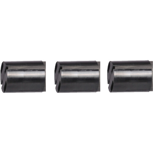 Leofoto LSHIM-40 Shim Set for LN-404C LM-404C & LM-405C Tripods