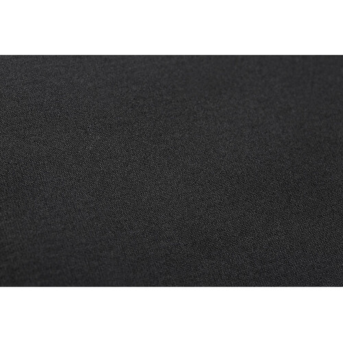 Leofoto LW-36 Tripod Leg Wrap for 36mm Series Tripods