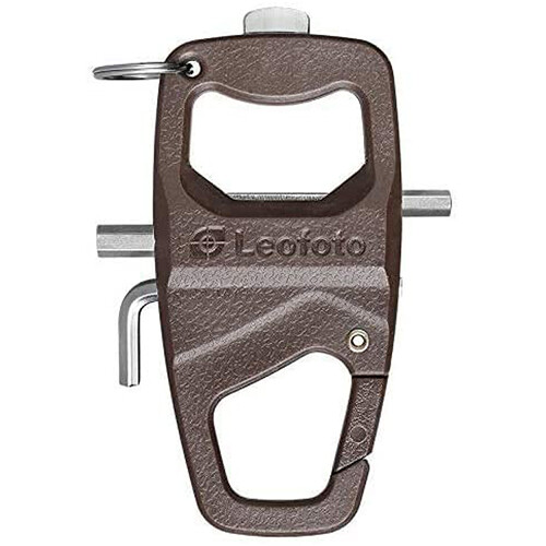 Leofoto MPL Multi-Function Photography Tool for Tripod