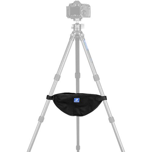 Leofoto Universal Tripod Rock Bag