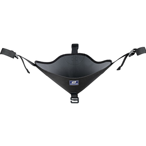 Leofoto Universal Tripod Rock Bag