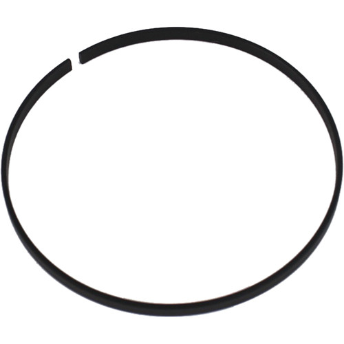 Letus35 LT-ANX-110 AnamorphX 110mm Adapting Ring