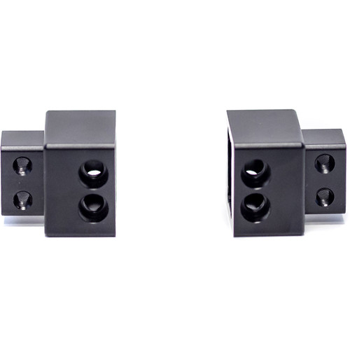 Letus35 EXO17 Vest Extenders (Pair)