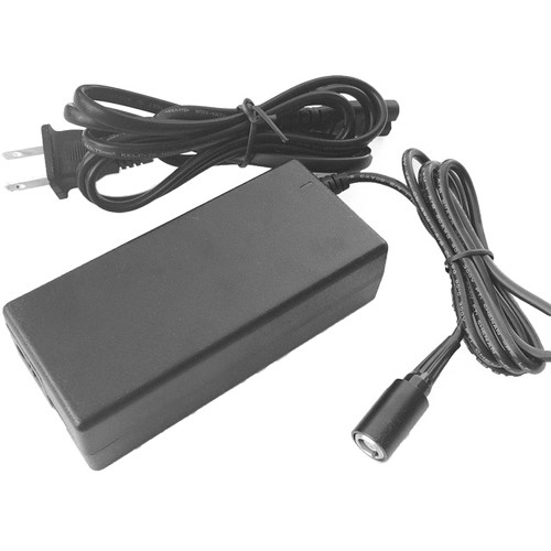 Letus35 Helix Juice Box Charger LTHXCHARGER B&H Photo Video