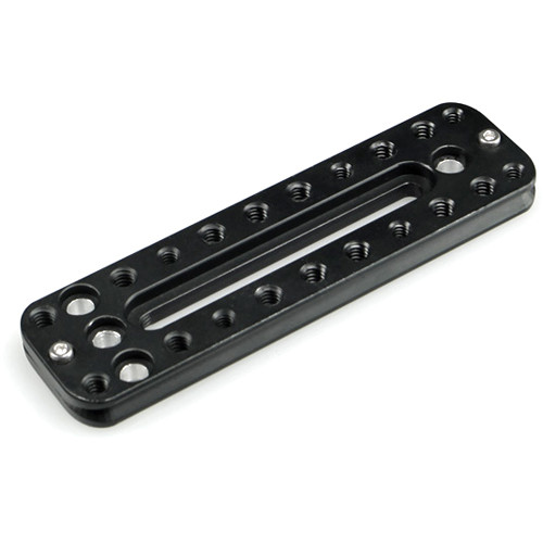 Letus35 MCS Top Dovetail