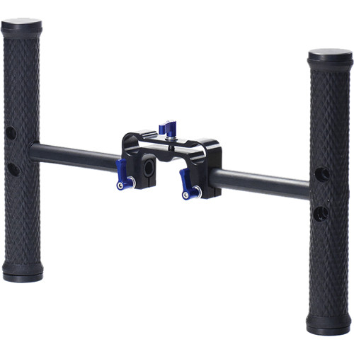 Letus35 MCS T-Handle Kit