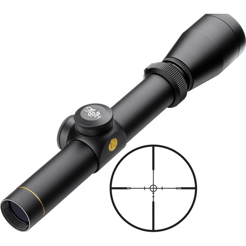 leupold-1-4x20-vx-hog-riflescope-pig-plex-reticle-114933-b-h