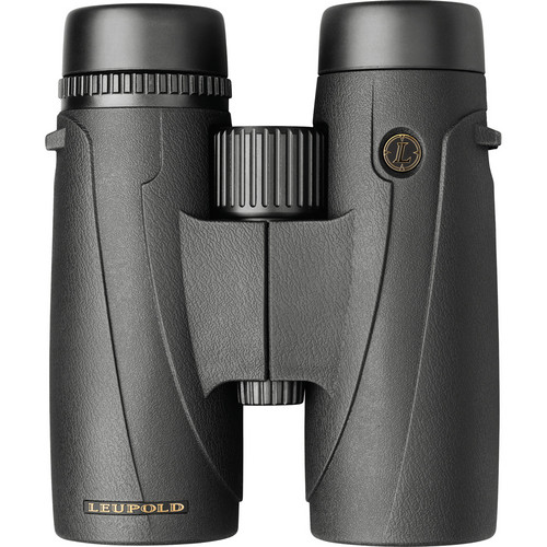 Leupold 8x42 BX4 McKinley HD Binocular 117789 B&H Photo Video
