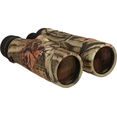 Leupold 12x50 BX2 Acadia Binocular 119196 B&H Photo Video