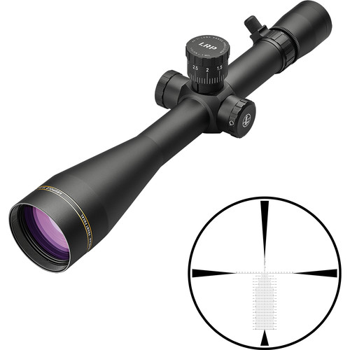Leupold