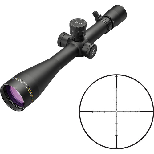 Leupold