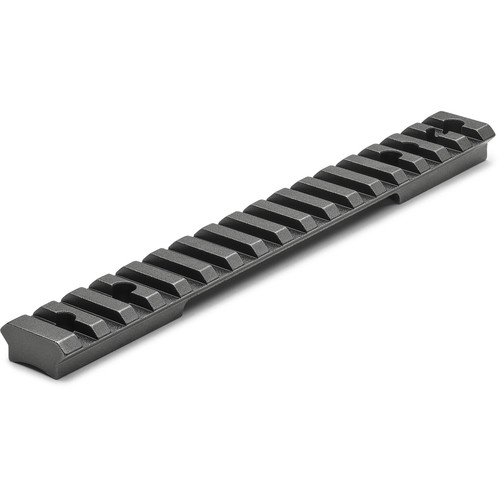Leupold 1-Piece Backcountry Cross-Slot Scope Base Browning AB3 Long Action...