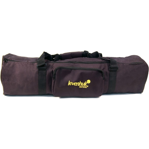 telescope travel bag