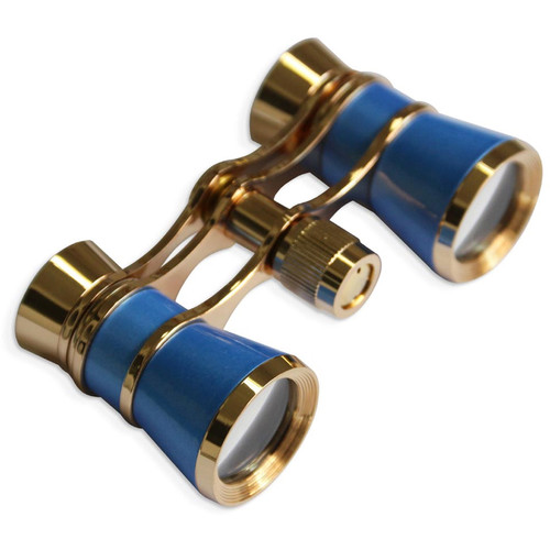 best opera glasses for theater