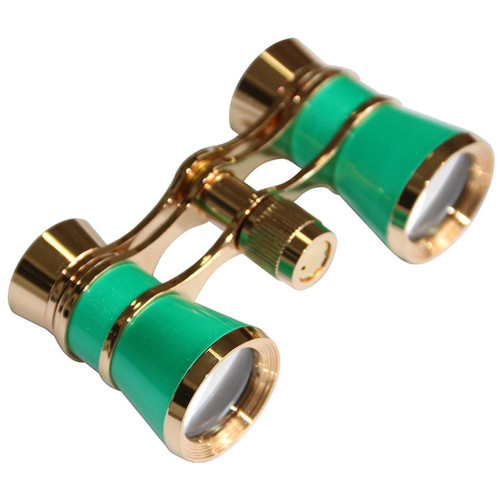 opera glasses for sale near me