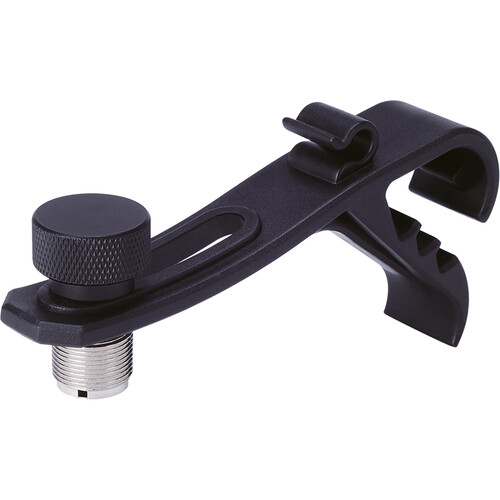 Lewitt Microphone Mount for Drums