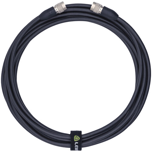 Lewitt 10-Pin Microphone Cable for LCT 1040 (16.4')
