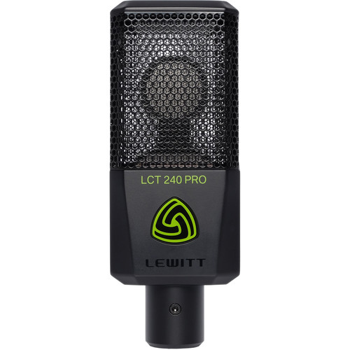 lewitt_lct_240_pro_condenser_microphone_