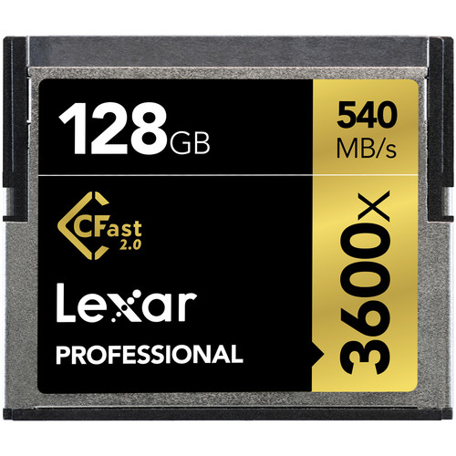lexar cf card recovery software