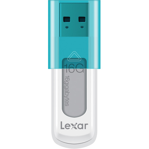 Lexar