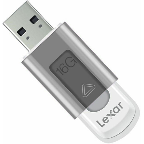 Lexar