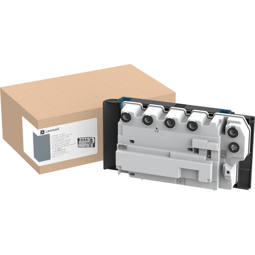 Lexmark 170K Waste Container for CS/CX73