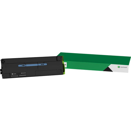 Lexmark 35K Waste Container for CS943 CX942 943 944 XC9445 55 & 65
