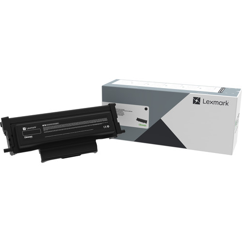 Lexmark B220XA0 Black Extra High Yield T