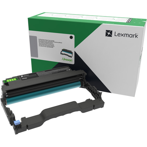 Lexmark B220Z00 Imaging Unit for MB2236adwe B2236DW & MB2236ADW Monochrome Printers