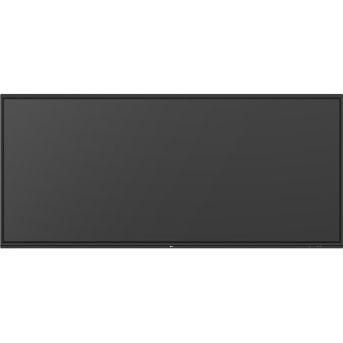 LG 105TR5WP-B 105