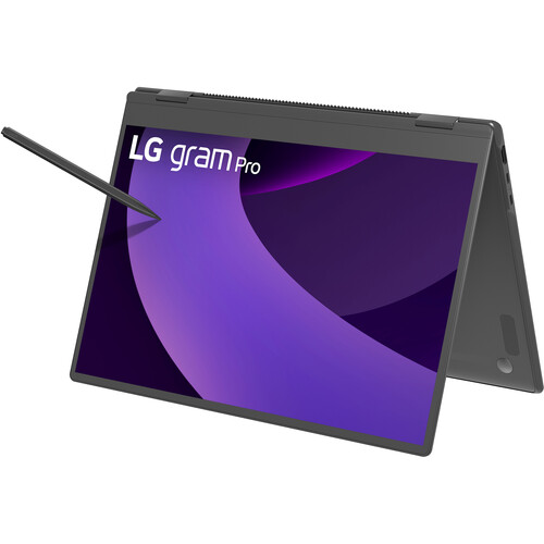 LG 16