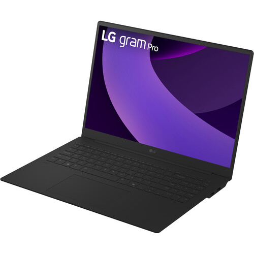 LG 16