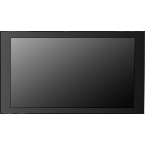 LG 22XE1J-B 22