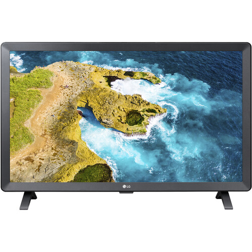 LG 24LQ520S-PU 24