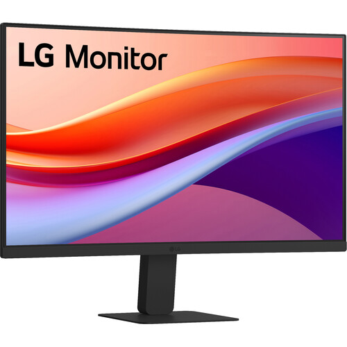 LG 24U421A-B 23.8